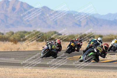 media/Nov-16-2024-CVMA (Sat) [[0e4bb1f32f]]/Race 9-Amateur Supersport Middleweight/